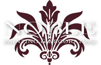 Noble Painting and Decorating